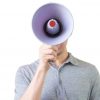 Verbal Communication: A Critical Defensive Skill Verbal Communication: A Critical Defensive Skill
