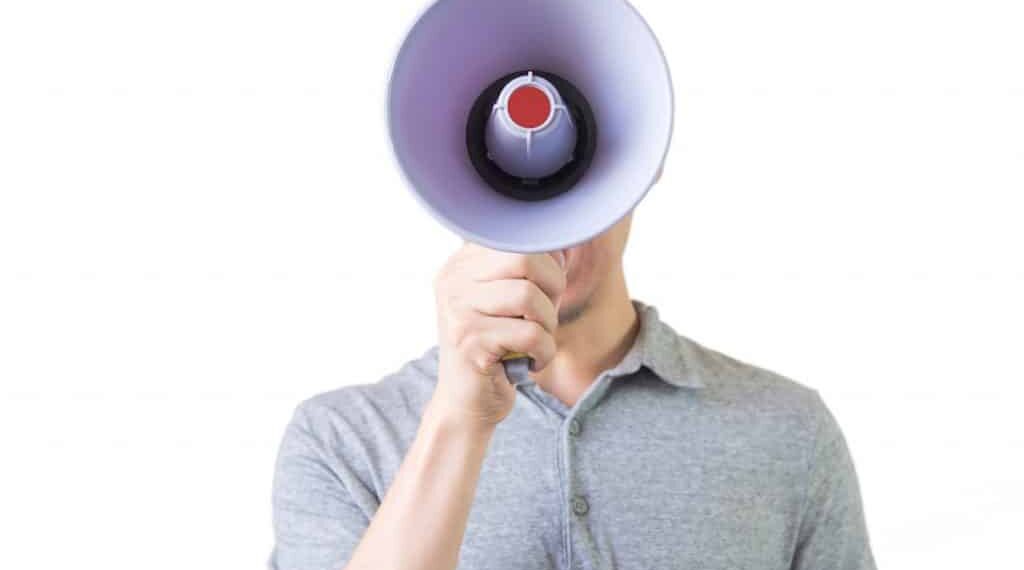 Verbal Communication: A Critical Defensive Skill