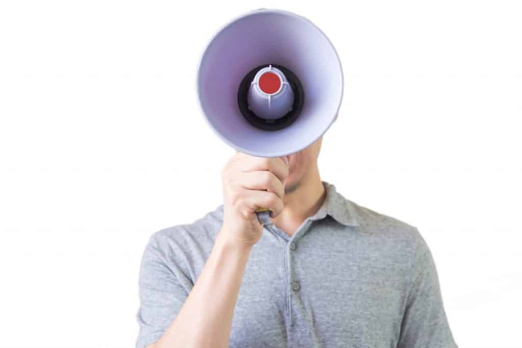 Verbal Communication: A Critical Defensive Skill