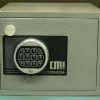 What You Should Look For In A Gun Safe best gun safe