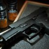 Gun Safety Is A Process, Not A State process of gun safety