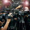 How to Read Media Coverage of CCW, The Second Amendment, and Self-Defense Topics How to Read Media Coverage of CCW, The Second Amendment, and Self-Defense Topics