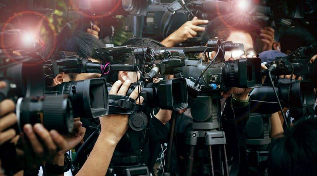 How to Read Media Coverage of CCW, The Second Amendment, and Self-Defense Topics