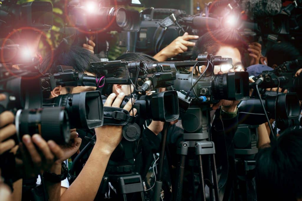 How to Read Media Coverage of CCW, The Second Amendment, and Self-Defense Topics
