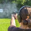 NRA Basic Pistol or Hunter’s Safety: Which To Take For Concealed Carry Training? nra basic pistol