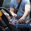 Vehicles Tactics: Realistic Defensive Techniques for Protecting your Children around Vehicles Vehicles Tactics: Realistic Defensive Techniques for Protecting your Children around Vehicles