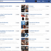 The Virginia Shooter: What We Know, What We Don’t Know, and What it All May Mean virginia-shooter-facebook-01