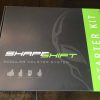 Alien Gear ShapeShift Modular Holster System Review Alien Gear Holsters ShapeShift Review