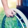Concealed Carry for the Disabled Concealed Carry for the Disabled