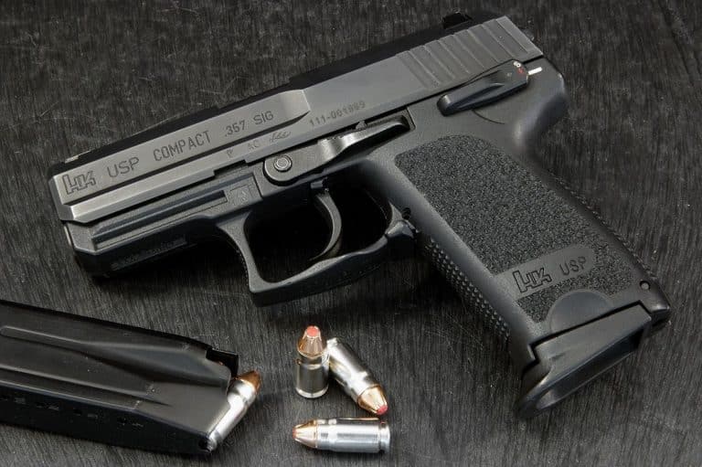 Decocker vs Manual Safety Which Is Best?