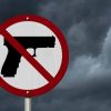 Guns in Schools: What are the Laws? Guns in Schools: What are the Laws?