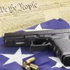 The History of Concealed Carry in the United States The History of Concealed Carry in the United States