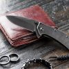 Knives and CCW Knives and CCW