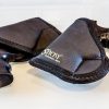 No Clip Holsters: Useful or Liability? No Clip Holsters: Useful or Liability?