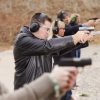 State Mandated Training Requirements: Help or Harm? State Mandated Training Requirements: Help or Harm?