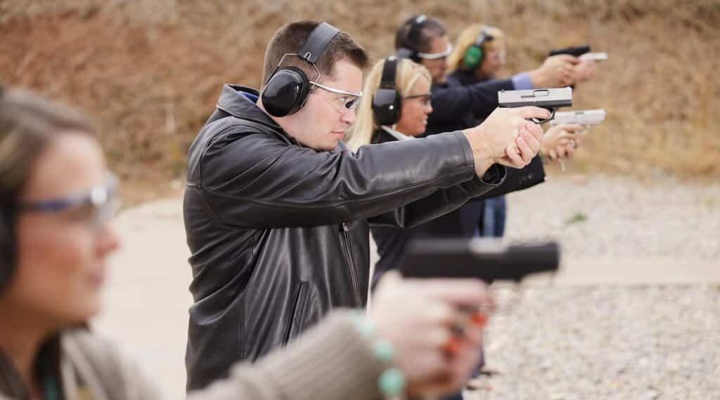 State Mandated Training Requirements: Help or Harm?
