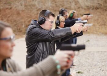 State Mandated Training Requirements: Help or Harm?