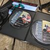 Thunder Ranch Defensive Revolver DVD Review Thunder Ranch DVD Review