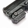 Will the MantisX Fix Your Bad Shooting Habits? MantisX PX4