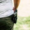 2nd Amendment Foundation Drops the 2nd 2nd Amendment Foundation Drops the 2nd