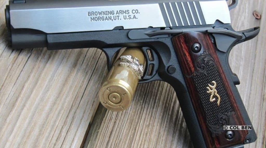 Browning 1911-380 Black Label Medallion Pro Compact .380.JPG