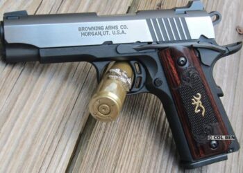 Browning 1911-380 Black Label Medallion Pro Compact .380.JPG
