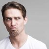 New to CCW? Avoid These 5 Bad CCW Habits Avoid These 5 Bad CCW Habits
