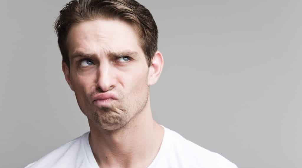 Avoid These 5 Bad CCW Habits