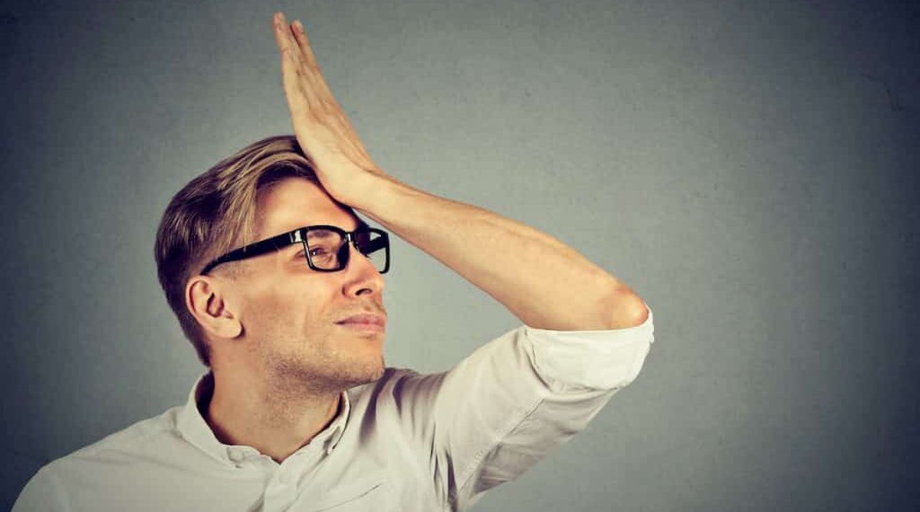 Never Say Never: 4 Things No Concealed Carrier Can Afford To Forget