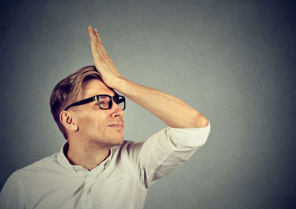 Never Say Never: 4 Things No Concealed Carrier Can Afford To Forget