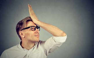 Never Say Never: 4 Things No Concealed Carrier Can Afford To Forget Never Say Never: 4 Things No Concealed Carrier Can Afford To Forget