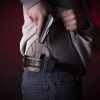 When Should You Use Your Concealed Carry Gun in Defense of Others? When Should You Use Your Concealed Carry Gun in Defense of Others?