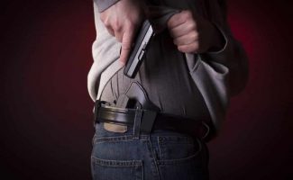When Should You Use Your Concealed Carry Gun in Defense of Others? When Should You Use Your Concealed Carry Gun in Defense of Others?
