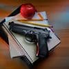 The Flaws in Georgia’s Campus Carry Bill The Flaws in Georgia's Campus Carry Bill