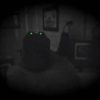 Night Sights on Handguns: Useful or Unnecessary? Night Sights on Handguns: Useful or Unnecessary?