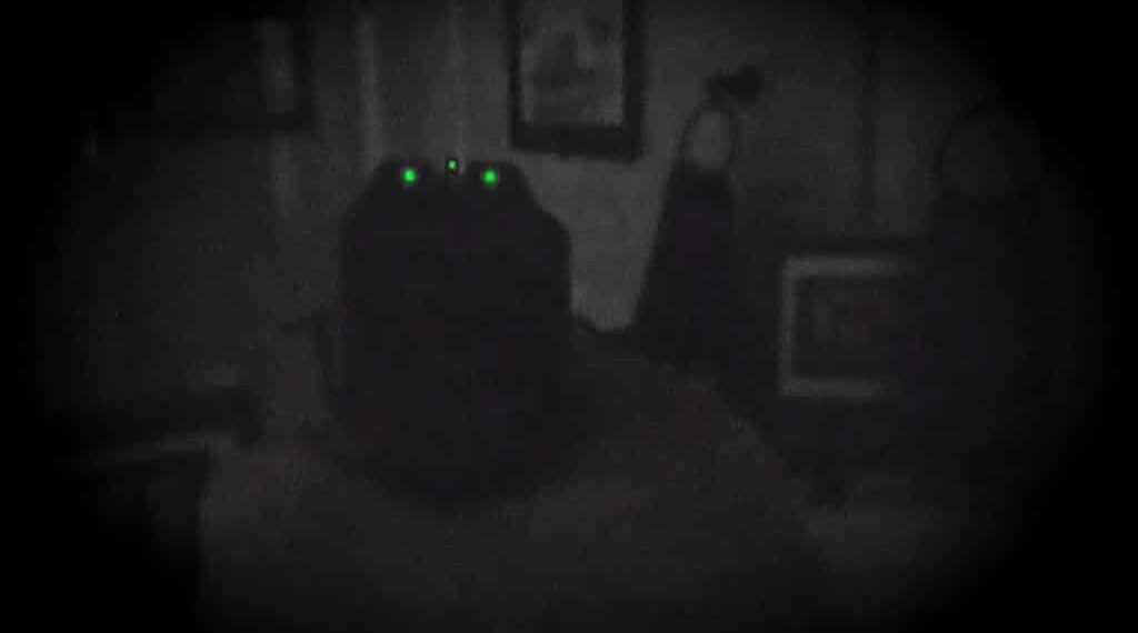 Night Sights on Handguns: Useful or Unnecessary?