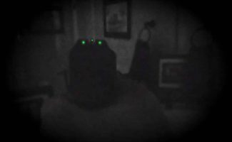 Night Sights on Handguns: Useful or Unnecessary? Night Sights on Handguns: Useful or Unnecessary?