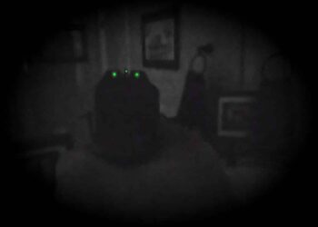 Night Sights on Handguns: Useful or Unnecessary?