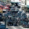 Tactical Breakdown: The North Hollywood Bank Robbery North Hollywood Shootout