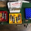 Reloading for Beginners: Options and Necessities for a Resourceful Skill Reloading for Beginners: Options and Necessities for a Resourceful Skill