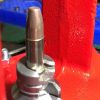 Reloading for Beginners Part 2: Necessary Steps to Reload Cartridges Seating the Projectile