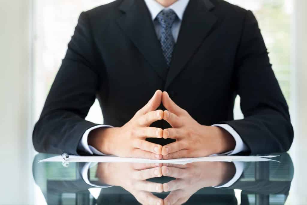 Options For When You Can't Carry A Gun At Work USA Carry