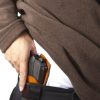 Brandishing A Gun Creates More Problems Than It Solves How Brandishing A Gun Creates More Problems Than It Solves