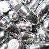 Casting Bullets – What You Need & How – Part 1 Casting Bullets