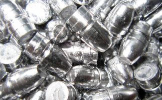 Casting Bullets – What You Need & How – Part 1 Casting Bullets
