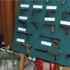 3 Classic Guns That Ought To Be Resurrected classic guns