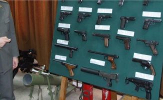 3 Classic Guns That Ought To Be Resurrected classic guns