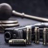 Continuing Legal Education for the Concealed Carrier Continuing Legal Education for the Concealed Carrier