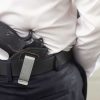 A Double Stack Gun Isn’t Really That Hard To Conceal double stack guns