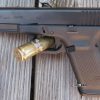 Glock 17 Gen 5 Review: Is It Worth the Upgrade? Glock 17 Gen 5 Review